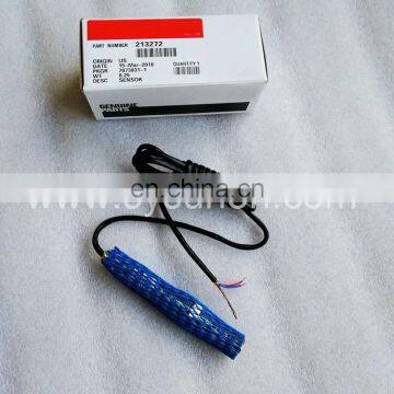 K19 KTA19 Generator Speed Sensor Magnetic Pickup MPU Sensor 213272 212061