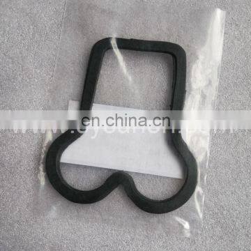 Chinese Supplier Diesel Engine Spare Part Head Gasket 51338268 in Stock photo-2