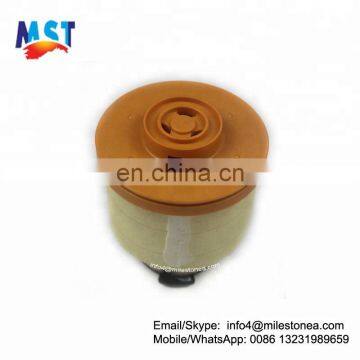 Factory Fuel Filter 233900L070 for Japanese Vehicle