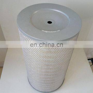 Factory air filter 2996154 AF1802 for truck