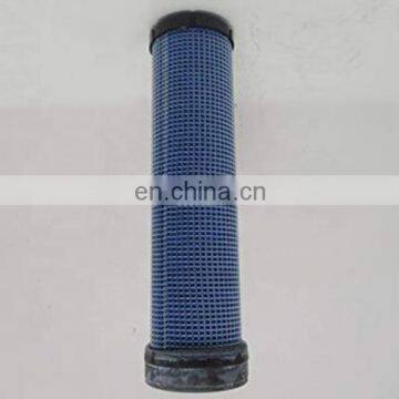 China manufacture RE171236 generator air filter