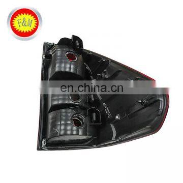 For Lilux Rear Lamp 81561-0K260 Tail Light photo-6