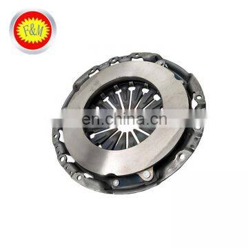 High Performance Supplier Price Auto Parts For Toyota Hilux OEM 31210-0k190 31210-0k040 Clutch Cover photo-5