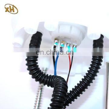 1106100-BH01 Fuel Pump Assembly For Changan Raeton LH-C90600 photo-2