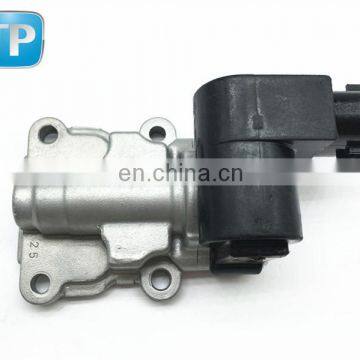 Idle Air Control Valve OEM 22270-0D010 22270-0D030