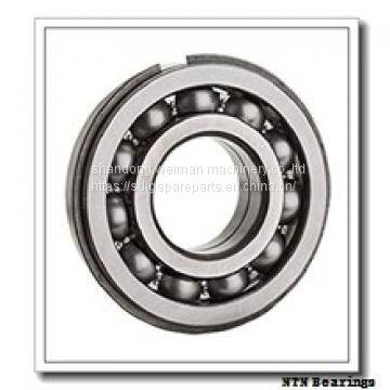 NTN Bearing