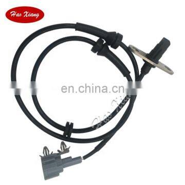 High Quality ABS Wheel Speed Sensor 47900-EB300