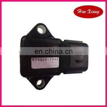 MAP sensor 22627AA210/079800-7040/22627-AA210/0798007040