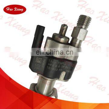 13537585261-12 13537585261 Auto Fuel Injector Nozzle