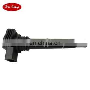 06H905115B  0221504115  06H 905 115 B   0 221 504 115  Auto ignition coil Pack
