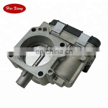 High Quality Throttle Body Assembly 03F133062B