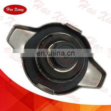 Best Radiator Cap 108kpa for 16401-0H060 photo-2