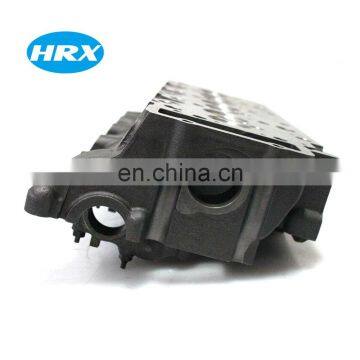 Diesel Spare Parts for 4HF1 Engine Cylinder Head 8-97033149-2