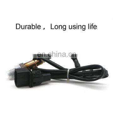 Auto Spare Parts 11787529980 021906265AN For BM W N62 X5 4.4i E60 E61 545i E63 E64 645Ci Lambda Oxygen Sensor photo-4