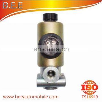 Solenoid Valve For DAF 1517494 / 1518103 / 502659608 / 0009970812 / 81521606115