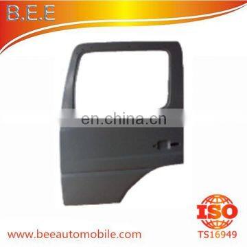 FOR ATEGO DOOR RH:9737203205 LH:9737203105