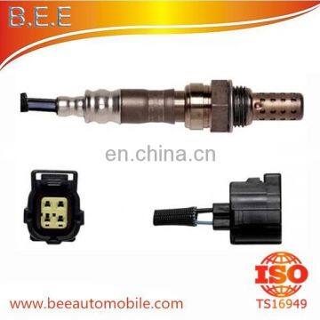 Oxygen Sensor 234-4747 OS5252 REA1138 ES20196-11B1 SU3274 2352 23526 SG1854 13717 SU8591 75-2317 AP4-224 OS5252 SU3274 2344747