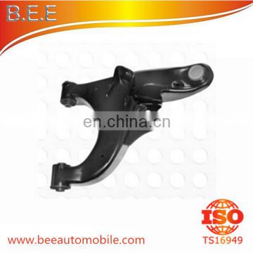 Control Arm 551A1-EB300 / 551A1EB300 for NISSAN PATHFINDER R51 high performance with low price