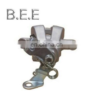 High quality brake calipers 77364990/77364992/CA3240R/344699/77364989/77364991/CA3240/344698