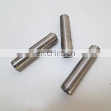 Детали дизельного двигателя NT855 VALVE GUIDE 3050369