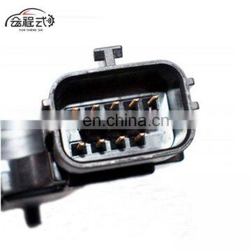 31918-3AX01 3191880L00 319183AX00 Neutral Safety Switch For Nissan Altima Maxima Infiniti photo-2