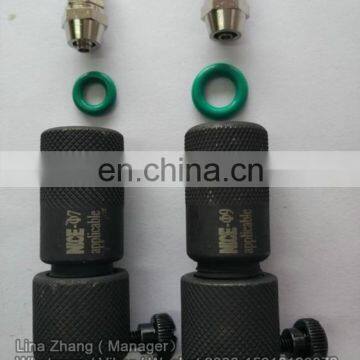 No,007(1) Rapid Connector For Nozzle Holder photo-3