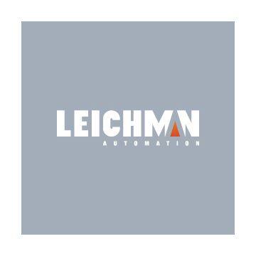 Jiangsu Leichman Automation Technology Co., Ltd.