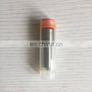DLLA157P855 / 093400-8550 Nozzle/diesel Nozzle/fuel Injector Nozzle for Injector 095000-5450 photo-2