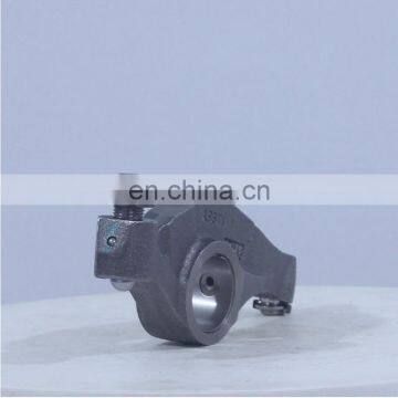 4003906 Rocker Lever for Cummins MTAA11-CE QSM11 CM570 Diesel Engine Spare Parts Manufacture Factory in China Order