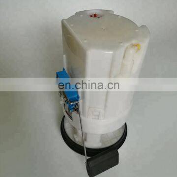 PAT Fuel Pump Assembly Fit for Morning Picanto 1.0i 1.1i Car 31110-07150 31110-07650 31110-07600 photo-4