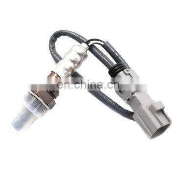 Metal Oxygen Sensor Japanese 89465-33220 photo-3