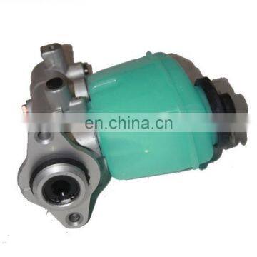 BEST SELLING BRAKE MASTER CYLINDER 47201-3D460 RENAULT for Japanese