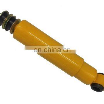 FV413 FV415 shock absorber MC804052