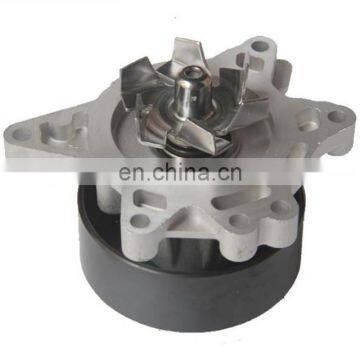 auto professional manufacture water pump 16100-29175