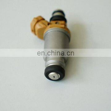 fuel injector for Corolla GEO Priz OEM: #23250-16150