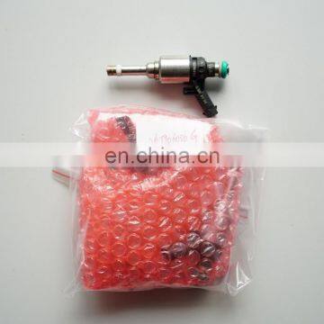 Fuel injectors nozzle 06J906036G or 0261500168 for VW Car