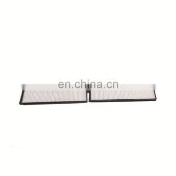 Cabin air filter for accent OEM NO. 97133-1c000 97617-1C000