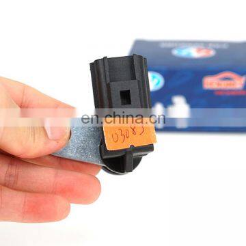 Hot-sale Engine Parts Ckp Sensors Factory Price Car Parts for Liberty 56041479AC 56041479AD Crankshaft Sensor