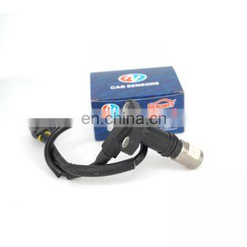 Wholesale Parts Spares Factory Price Car Parts for Tacoma 90919-05016 9091905016 Crankshaft Sensor