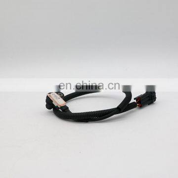 China Factory New Arrival Factory Price Crankshaft Position Sensor OE#8-97329775-1 8973297751 for ISUZU NPR 4HK1 ZAX250 /210/24/