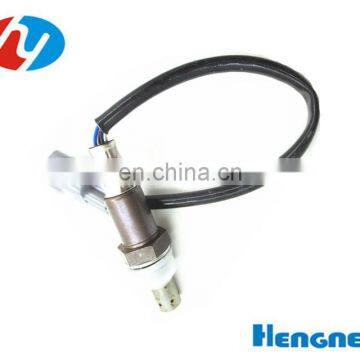 Wholesale Auto Parts China Oem 89465-48030 8946548030 for Toyota Ipsum ACM21 ACM26 Harrier Kluger 2AZFE Oxygen Sensor photo-4