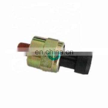 Engine Oil Pressure Sensor 3682610-C0100 High Quality photo-5