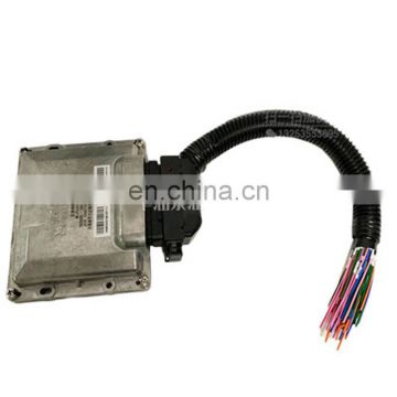 3615010-KC9H1 HA10000289 Urea pump DCU computer board for Weifu Lida