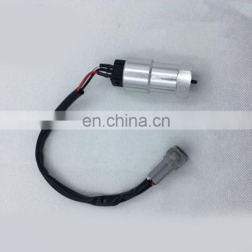 Speed sensor odometer sensor 1B18037600027 for Foton light truck