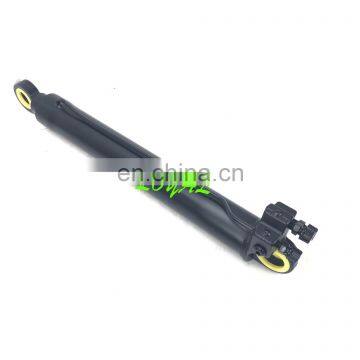 Cab Lift Cylinder 3198843 for Volvo Truck Spare Parts photo-3