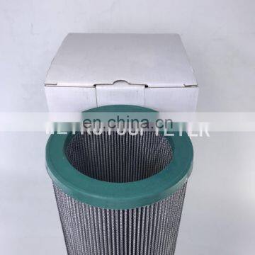 Oil Return Filter Element Qa-h5109-txwl8c10 photo-4