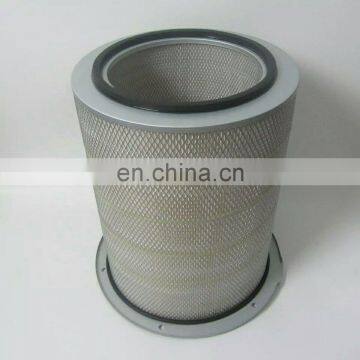 diesel engine air filter element AF872 P181099 AF25278