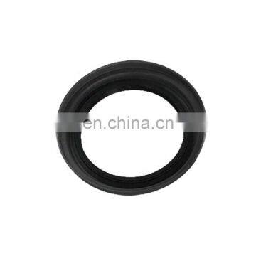 XYREPUESTOS AUTO PARTS Repuestos Al Por Mayor Oil Seal For Toyota 90311-41007