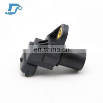 NEW CAMSHAFT POSITION SENSOR 0031539728 0051531328