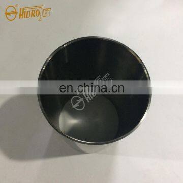 3204 Engine Repair Sleeve 9N6275 for 3208 Cylinder Liner photo-6